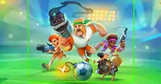 Bónus de Primeiro Depósito Desporto