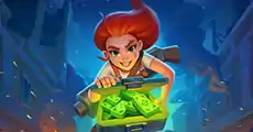 Cashback Semanal Casino