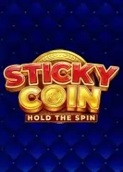Jogo Sticky Coin